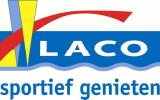 Logo LAco