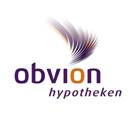 obvion